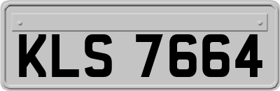 KLS7664
