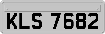 KLS7682