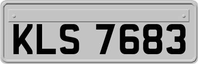 KLS7683