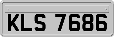 KLS7686