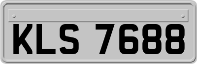 KLS7688