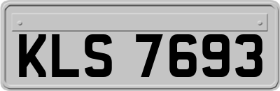 KLS7693