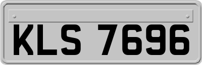 KLS7696