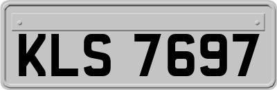 KLS7697