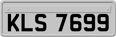KLS7699