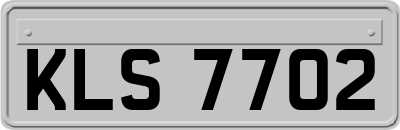 KLS7702
