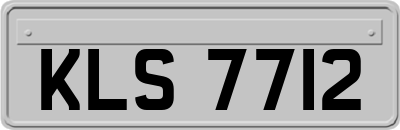 KLS7712