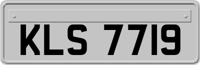 KLS7719