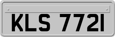 KLS7721