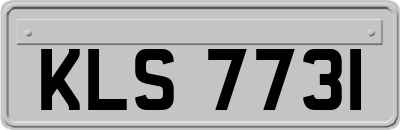 KLS7731
