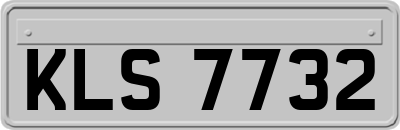KLS7732
