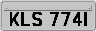 KLS7741