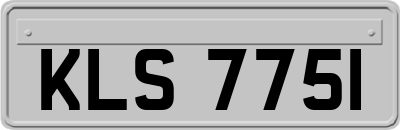 KLS7751
