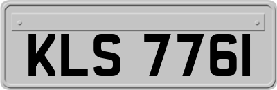 KLS7761