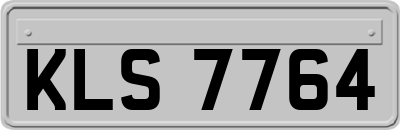 KLS7764