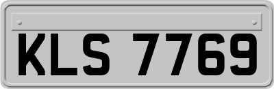 KLS7769