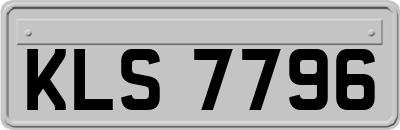 KLS7796