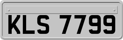 KLS7799