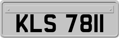 KLS7811