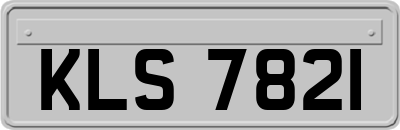 KLS7821