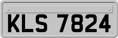 KLS7824