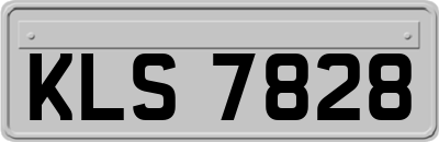 KLS7828