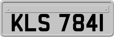 KLS7841