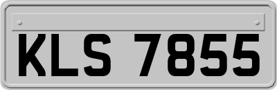 KLS7855