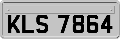 KLS7864