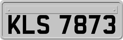 KLS7873