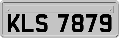 KLS7879