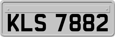KLS7882