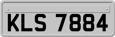 KLS7884