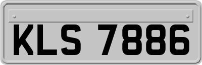 KLS7886