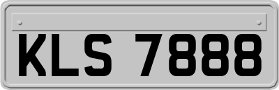 KLS7888