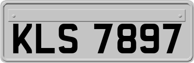 KLS7897