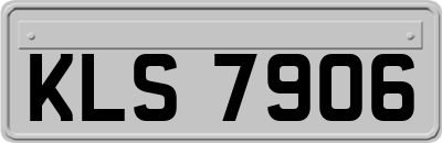 KLS7906