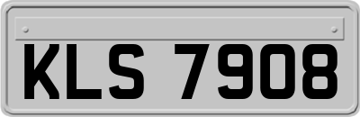 KLS7908