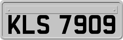 KLS7909