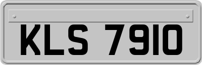 KLS7910