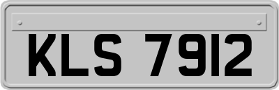 KLS7912