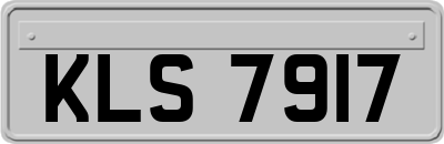 KLS7917