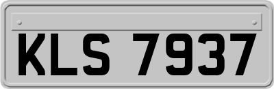 KLS7937