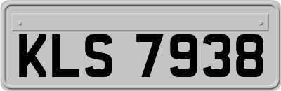 KLS7938