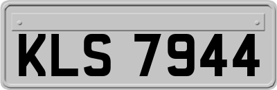 KLS7944