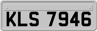 KLS7946