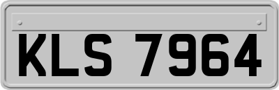 KLS7964