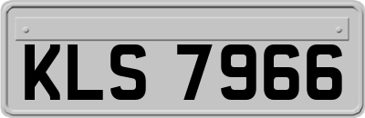 KLS7966