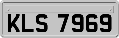 KLS7969