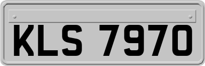 KLS7970